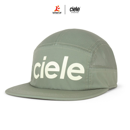 CIELE - GOCap - Comp - Century - Toad CIELE - GOCap - Comp - Century - Toad